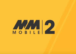 Descargar motorsport manager mobile 2 gratis para android precio 3.99 € de playsport games ltd, atrévete a conducir en la segunda entrega de . Descargar Motorsport Manager Mobile 2 Mod Apk Para Android