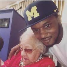 Big Gramz Kam • MPR ent