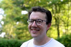 9 Local Students Learn Radio Storytelling at Transom Workshop