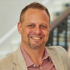 It's been 1 week since Canada Day London wrapped and finally am getting a  chance to decompress from all the celebrations that happened. Three amazing  events over two days honouring our great