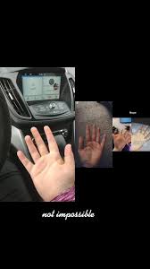 Amelia Broadbent (@amelia23230)