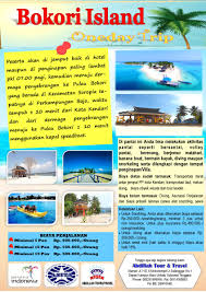 Desa bokori kecamatan soropia telepon. Azahi Tour Travel Wisataazahi Twitter