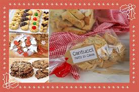 Maybe you would like to learn more about one of these? 10 Ricette Per Biscotti Di Natale Ricette Biscotti Di Natale E Ricette Di Biscotti