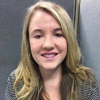 90+ "Koçhan" profiles