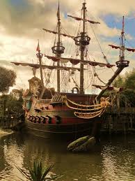 Nims Old Sailing Ships Sailing Ships Sailing