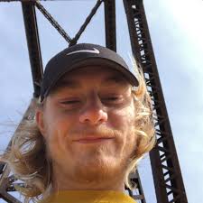 Cade Final (@cfinal24) • Instagram photos and videos