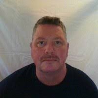 John Deshane's Instagram, Twitter & Facebook