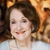 Nancy Sullins's Instagram, Twitter & Facebook