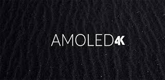 We've gathered more than 5 million images uploaded by our users and sorted them by the most popular ones. 4k Amoled Wallpapers Dark Amoled Backgrounds On Windows Pc Download Free 1 7 Amoled2313737 Wallpaper2313737 Amoledwallpaper2313737 Blackwalls