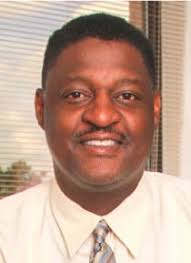 Breaking the black male code of silence to promote change for the good