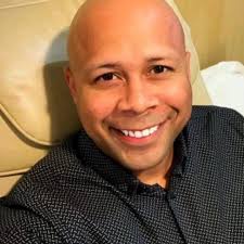 calvin Arnold (@remmyjoebss1) • Instagram photos and videos