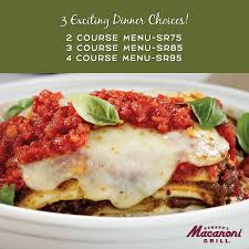 Macaronigrillksa Macaroniksa Twitter