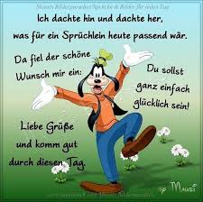 Weitere ideen zu geburtstag lustig, geburtstagswünsche, geburtstag bilder lustig. Spruche 64 Spruche Geburtstag Lustig Lustige Geburtstagswunsche Geburtstagswunsche Fur Kinder