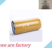 Fuel/Water Filter 1105060-61c Pl421 Sn 25188 for FAW J6 Truck
