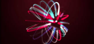 Cara download backsound bebas copyright dari youtube tools g. 3d Intro No Text Archives Topfreeintro Com