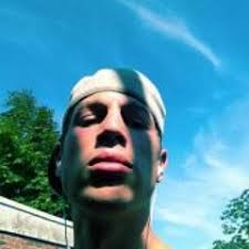 Stream David Moses music