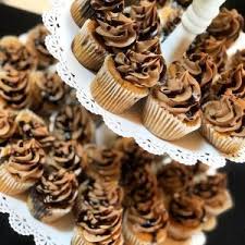 331 main st, longmont, 80501. Cupcakes Denver Co The Makery Cake Co