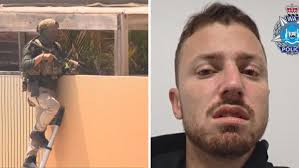 Police reveal identity of man wanted over suspected gunman reports : r/perth