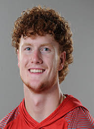 Nate Thornton (9/5/2023)