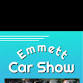 Emmett Car Show