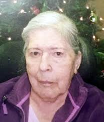 Jessica Friday Obituary