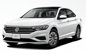 #6 out of 10 in compact cars. Volkswagen Jetta Highline 2019 Price In Malaysia Features And Specs Ccarprice Mys