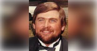 Obituary information for Freddie Wayne Hoy