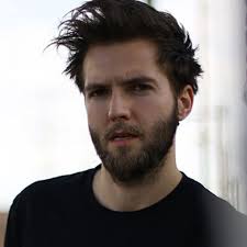 The Affair“ besetzt Guy Burnet in Staffel drei