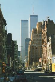 Pin On World Trade Center
