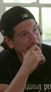 Jeremy Locke's Instagram, Twitter & Facebook