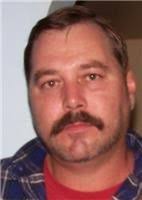 Jack Schroeder Obituary (1960