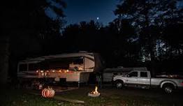 Fancy Fall Festival Weekend #3