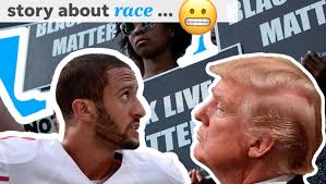 Image result for racism images