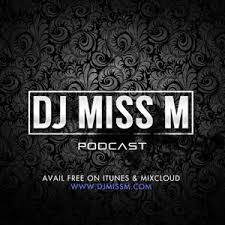 Nice & slow is a 1998 single from usher's second album my way. Nice Slow 1 Rnb Slowjams Djmissm By Dj Miss M Mixcloud