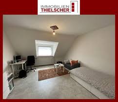 Erhalte die neuesten immobilienangebote per email! Wohnungen Mieten In Ubach Palenberg