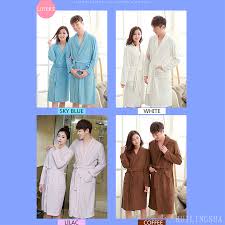Kimono robe new look ini terbuat dari material grade terbaik microfiber. New Arrival Womens Long Kimono Towel Bath Robe Women Sexy Plus Size Terry Bathrobe Dressing Gown Bridal Bridesmaid Robes Wedding Robe Wedding Bridesmaid Robestowel Bath Robe Aliexpress
