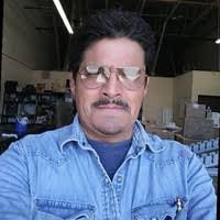 Jaime Arreguin's Instagram, Twitter & Facebook