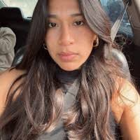 400+ "Sharon Flores" profiles