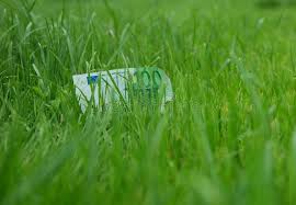 36 eur euro to usd us dollar. Money At Grass One Hundred Euro Notes At Grass Meadow Sponsored Grass Money Euro Meadow Notes Ad Money Pictures Money Lei Gold Money Wallpaper