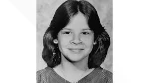 Did Ted Bundy kill his first victim when he was 14? Police not ruling him  out in Tacoma cold case