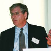 Outlook and Opportunities in the Building and Construction Industry