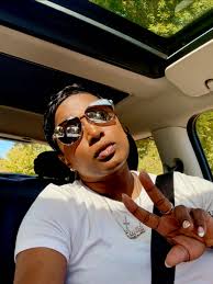 Just thinking about my mother who transitioned a few years ago This song  was written by me and dedicated to her and it one of my favorites. From the  1980 album produced