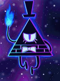 Go to gravity falls portal blueprint page via official link below. Shadow Productions Shadowproductions165 Profile Pinterest