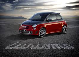 Wed apr 24, 2013 4:10 am fiat: 2013 Abarth 595 Turismo Abarth Supercars Net