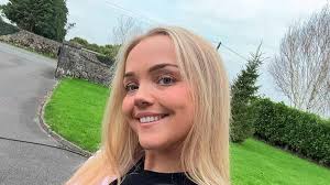 Wasteful Westmeath U20s bow out to Meath