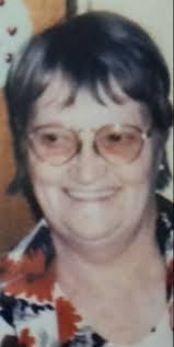 Bernice Yackle Obituary February 15, 2023