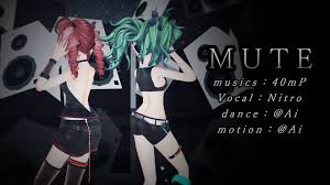 3d mmd futanari pole dance. Brpwcjtskqdkum