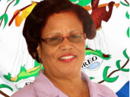 Carol Babb's Instagram, Twitter & Facebook