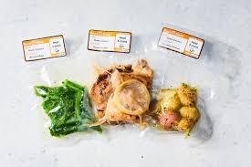 We Know How Difficult It Is To Come Home After An Exhausting Day And Still Come Up With A Healthy M Healthy Meals Delivered Cooked Meal Delivery Conscious Food