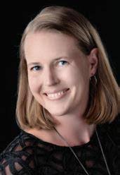 Annie Schweiger's Instagram, Twitter & Facebook